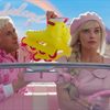 Experience the Glamour on the Biggest Screen: 'Barbie' Heads to IMAX with Exclusive New Footage!
