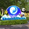 Experience Thrilling New Attractions at Universal Orlando Resort This Summer!