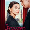 Experience 'UPGRADED': A Tale of Identity and Deception | Virtual Screening