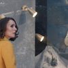 Explore 'Lady in the Lake' on Apple TV+