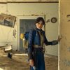 Fallout 76’s Gone Fission DLC Hooks Into Fallout Season 2 Buzz