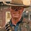 Fallout 76: Burning Springs Adds Walton Goggins' The Ghoul This December