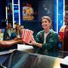 Fandango Introduces Convenient Concessions Pre-Ordering Feature with AMC Theatres
