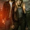 Fans Call to #SaveTheWinchesters After Its Cancellation