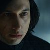 Fans Fly “Save The Hunt for Ben Solo” Banner After Disney Rejects Adam Driver Film