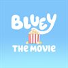 First-Ever “Bluey” Feature Film Announced by BBC Studios and Disney