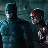 Flash Filmmaker Andy Muschietti to Direct 'Batman: Brave and the Bold' in Warner Bros Deal