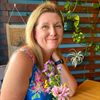 FlickBites Launches on FlickDirect™ | Cristine Struble Leads Food & Movie Culture