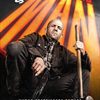 Florida Advance Screening: 'A Working Man' Starring Jason Statham