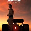 Florida Advance Screening Contest: F1® The Movie