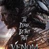Florida Advance Screening Contest: Venom: The Last Dance - See It Before Anyone Else!