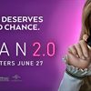 Florida Advance Screening Contest – Win Passes to M3GAN 2.0