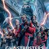 Florida Advance Screening: Ghostbusters: Frozen Empire