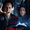 Florida Advance Screening Giveaway for The Conjuring: Last Rites