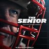 Florida Advance Screening Giveaway for The Senior