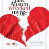 Florida Advance Screening Giveaway – Jane Austen Wrecked My Life