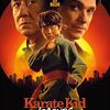 Florida Advance Screening Giveaway: Karate Kid Legends