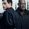 Florida Advance Screening Giveaway: The Amateur
