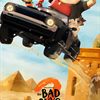 Florida Advance Screening Giveaway: The Bad Guys 2 Hits Miami & Tampa This July!