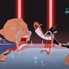 Florida Advance Screening Giveaway - THE DAY THE EARTH BLEW UP: A LOONEY TUNES MOVIE