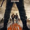 Florida Advance Screening Giveaway: The Long Walk