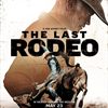 Florida Advance Screening of The Last Rodeo — Happening Tomorrow!