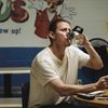 Florida Audiences See Roofman First Free Advance Screening Passes for Miami, Tampa, Orlando, West Palm Beach