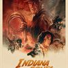 Florida Exclusive: Early Access to Indiana Jones and the Dial of Destiny with FlickDirect & Disney!