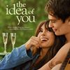 Florida Exclusive: Free Advance Screening Passes for 'The Idea of You'