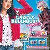 Florida Families Don’t Miss Out Free Passes to Gabby’s Dollhouse: The Movie Advance Screening