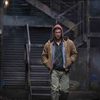 Florida Fans Get Free Passes to Edgar Wright’s The Running Man Starring Glen Powell