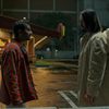 Florida Fans Get Free Passes to Good Fortune Advance Screenings in Miami Orlando and Tampa