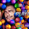 Florida Fans Get Free Passes to Kevin James and Alan Ritchson’s Action Comedy Playdate Advance Screening