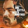 Florida Fans Get Free Passes to Leonardo DiCaprio’s One Battle After Another Advance Screening