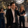 Florida Fans Get Free Passes to Now You See Me: Now You Don’t Advance Screenings