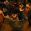 Florida Fans Get Free Passes to Tessa Thompson in Hedda Advance Screening at Bill Cosford Cinema