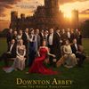 Florida Fans Get Your Free Passes To Downton Abbey: The Grand Finale Advance Screening