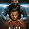 Florida Fans See HIM First - Free Advance Screening Passes for Miami and Tampa