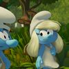 Florida Free SMURFS Screening! Celebrate Smurfs Day with Early Access