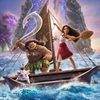 Florida Giveaway: Free Advance Screening of Moana II