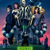 Free Advance Screening of Beetlejuice Beetlejuice in Miami, Orlando, & Tampa – RSVP Now!