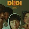 Free Advance Screening of DÌDI at AMC Aventura