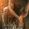 Free Advance Screening of Gladiator II in Florida – November 2024
