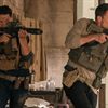 Free Advance Screening of The Accountant 2 in Florida