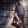Free Advance Screening of THE FIRE INSIDE in Miami, Florida