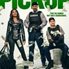 Free Advance Screening of The Pickup in Florida – Limited Time Entry!
