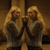 Free Advance Screening of “The Watchers” in Miami, Florida - Enter Now!
