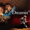 From Garage Band to Stardom: How 'Dreamin' Wild' Found Fame After 30 Years