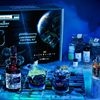 FX’s Alien: Earth × Kraken Rum: Containment Cocktail Kit Shakes Up Your Watch Party