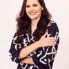 Geena Davis to Receive Viola Davis Trailblazer Award at CinemaCon 2024